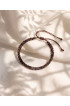 Handmade Braided Bracelet